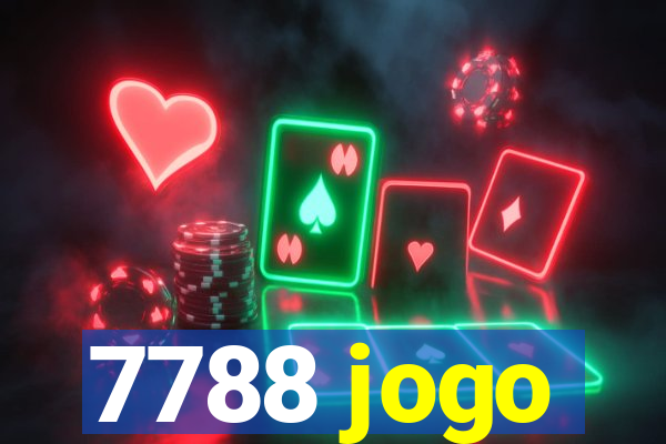 7788 jogo